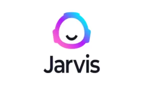 Jarvis