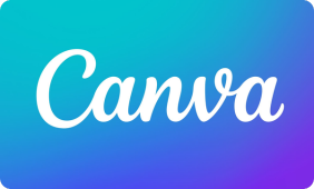 Canva