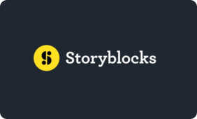 Storyblocks