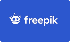 Freepik