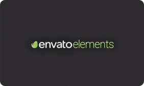 Envato Elements