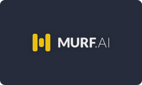 Murf AI