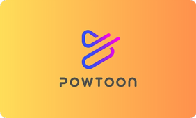 Powtoon