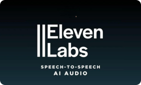 Eleven Labs