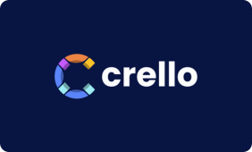 Crello