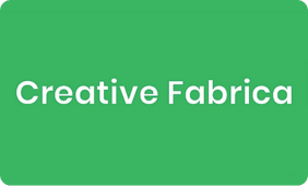 Creative Fabrica