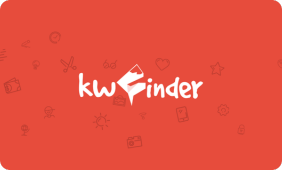 KWFinder