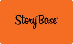 StoryBase