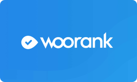 Woorank