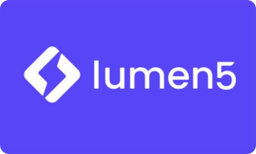 Lumen5