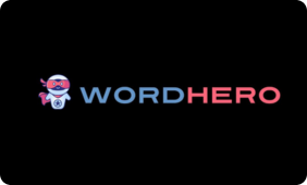 WordHero