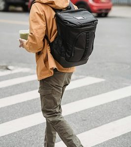 urban-back-pack